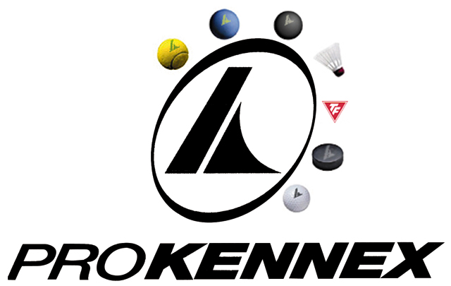ProKennex Image