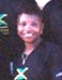 Lurine Barnes