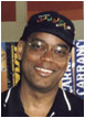 Don Bryan