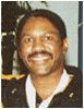 John F. Edwards