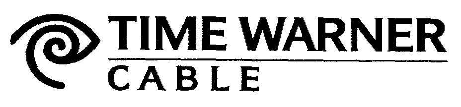 TWC NY Logo